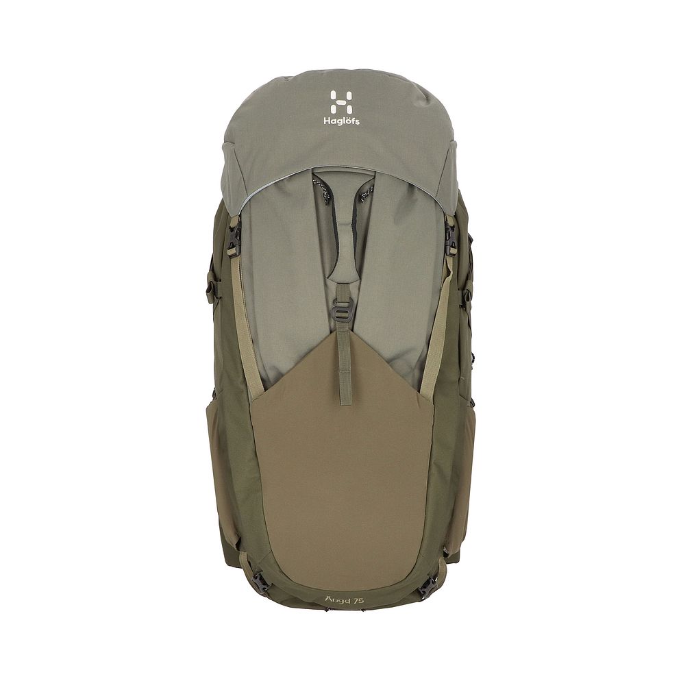 Haglöfs Ängd Zaino da trekking 70 cm Haglöfs Ängd Zaino da trekking 70 cm