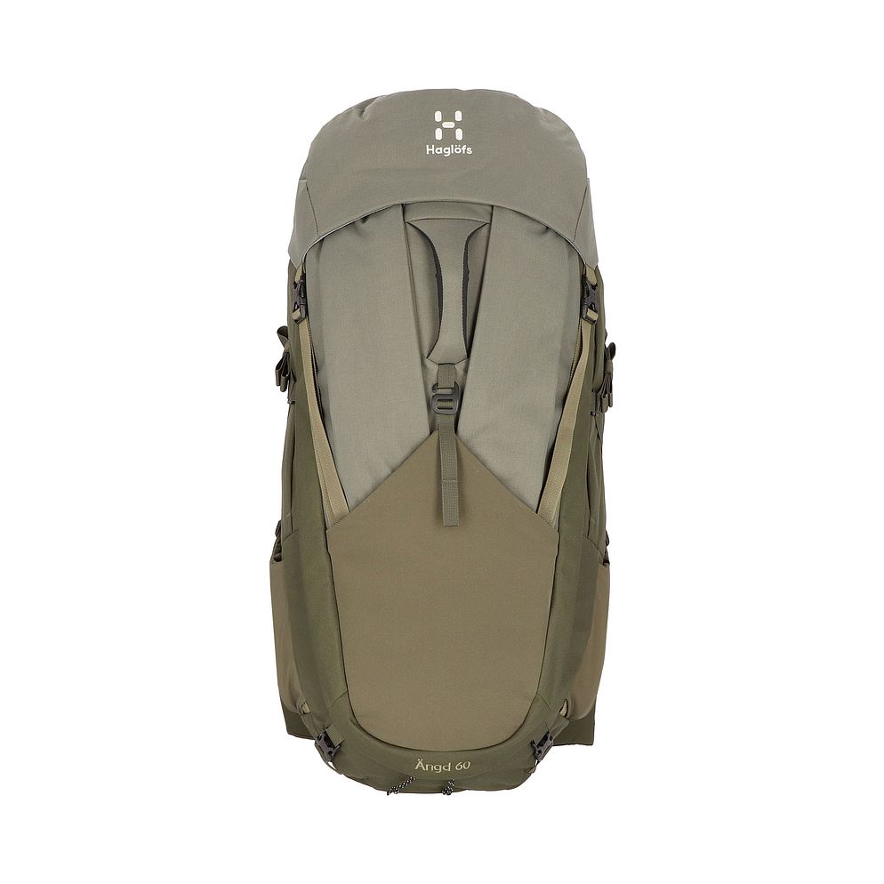 Haglöfs Ängd Zaino da trekking 70 cm Haglöfs Ängd Zaino da trekking 70 cm