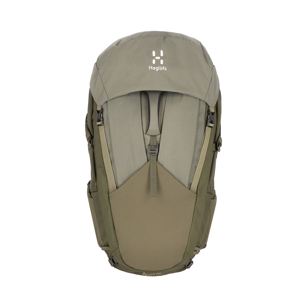 Haglöfs Ängd Zaino da trekking 70 cm Haglöfs Ängd Zaino da trekking 70 cm