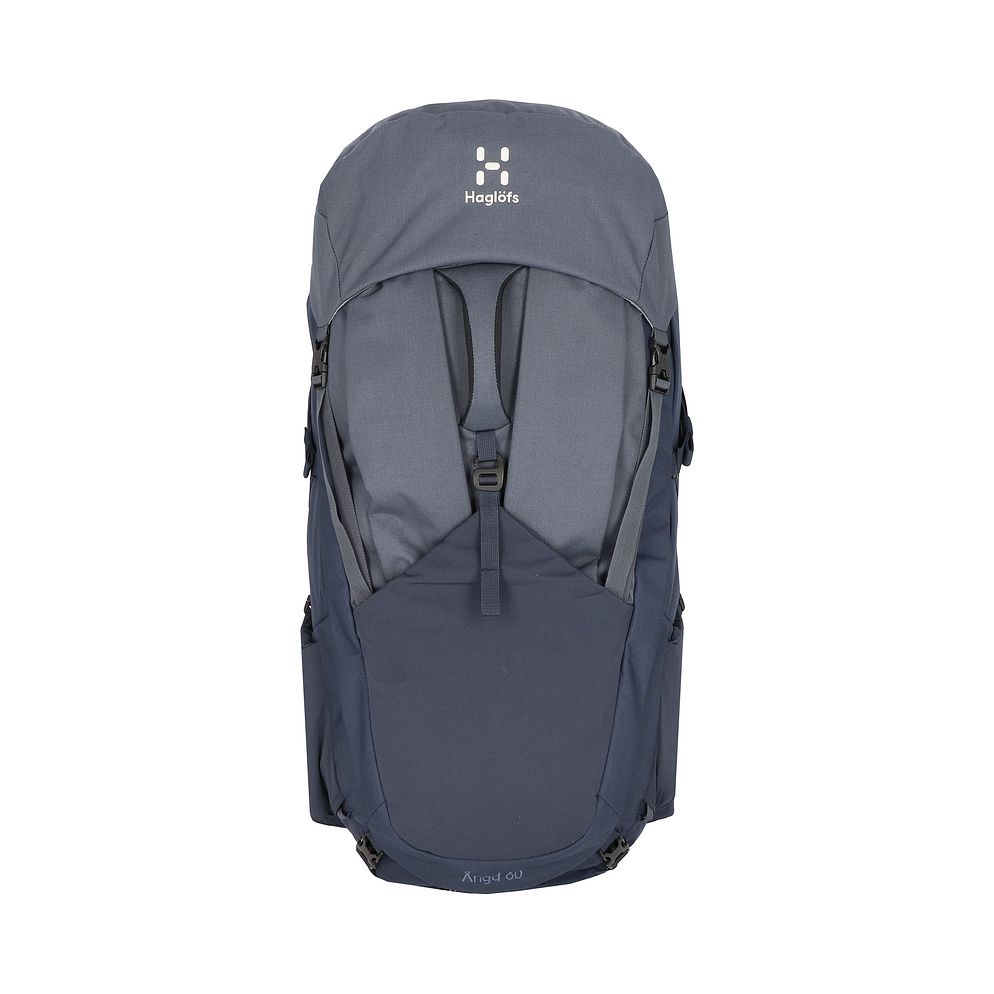 Haglöfs Ängd Zaino da trekking 70 cm Haglöfs Ängd Zaino da trekking 70 cm