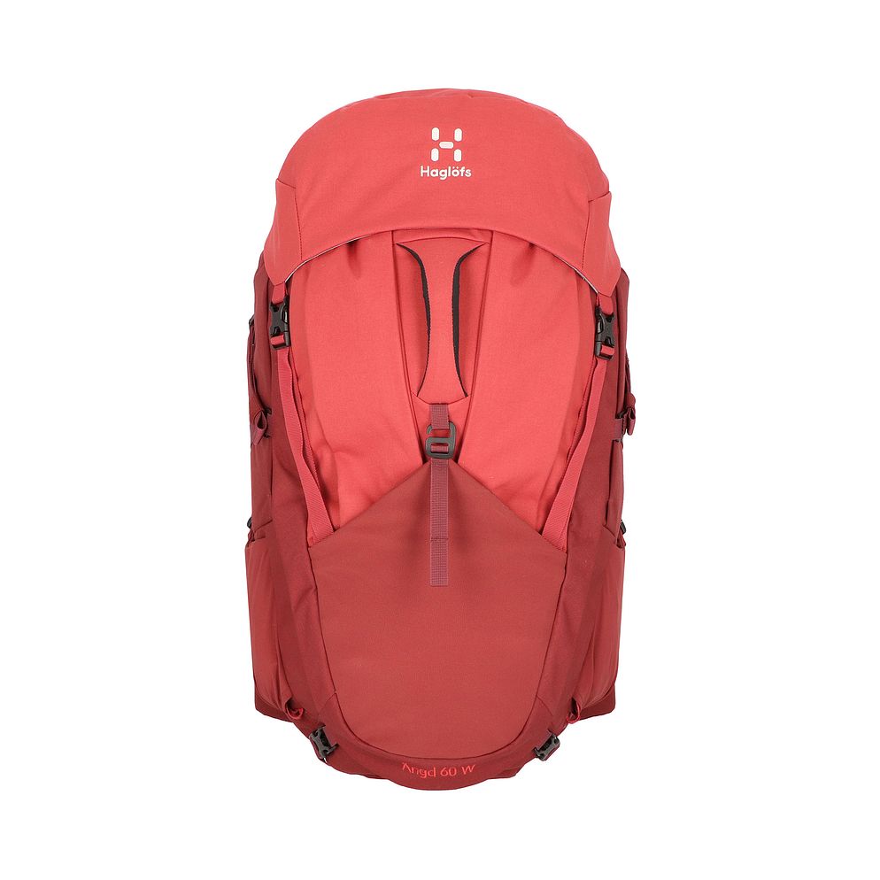 Haglöfs Ängd Zaino da trekking 67 cm Haglöfs Ängd Zaino da trekking 67 cm