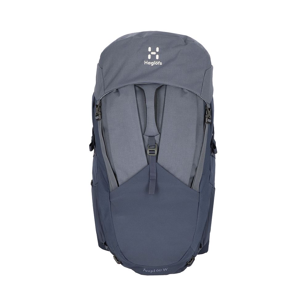 Haglöfs Ängd Zaino da trekking 67 cm Haglöfs Ängd Zaino da trekking 67 cm