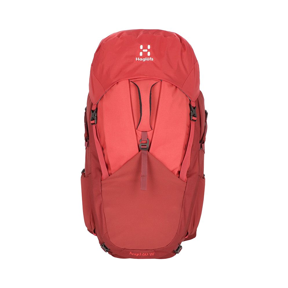 Haglöfs Ängd Zaino da trekking 67 cm Haglöfs Ängd Zaino da trekking 67 cm