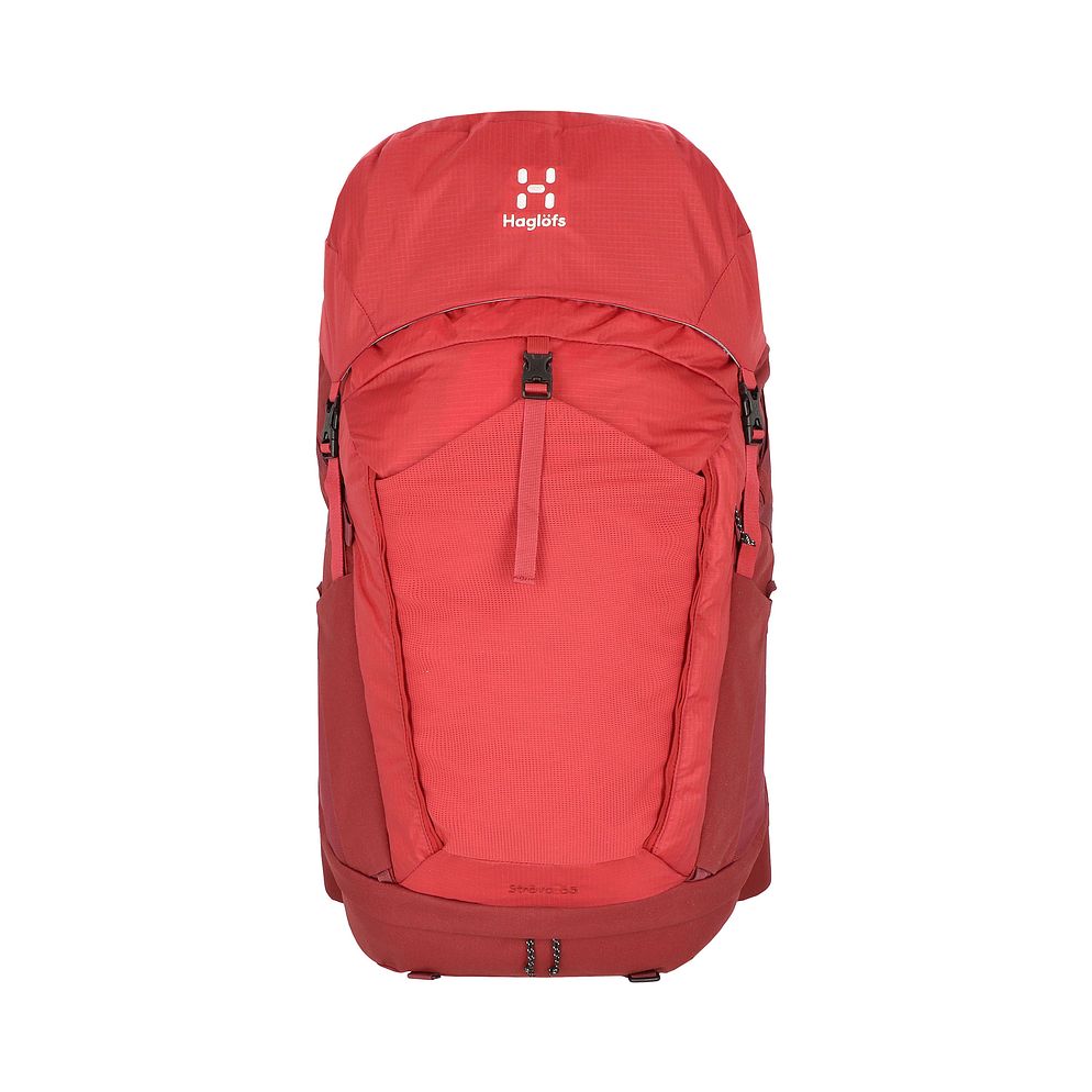 Haglöfs Ströva Zaino da trekking 70 cm Haglöfs Ströva Zaino da trekking 70 cm