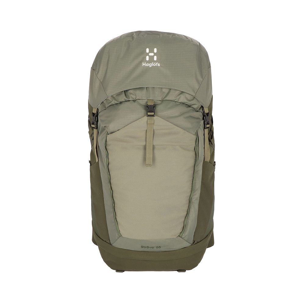 Haglöfs Ströva Zaino da trekking 70 cm Haglöfs Ströva Zaino da trekking 70 cm