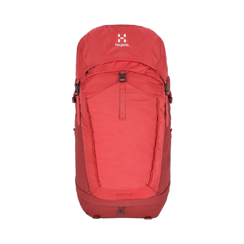 Haglöfs Ströva Zaino da trekking 70 cm Haglöfs Ströva Zaino da trekking 70 cm