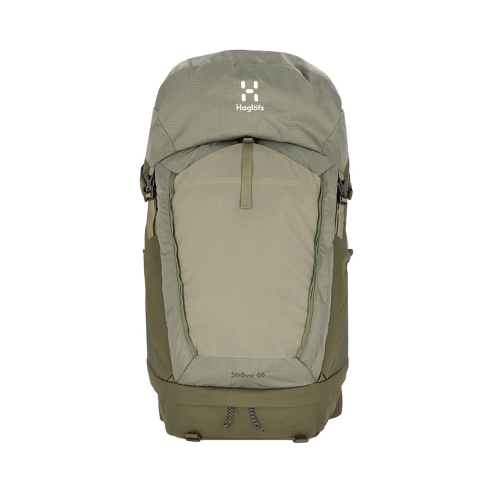 Haglöfs Ströva Zaino da trekking 70 cm Haglöfs Ströva Zaino da trekking 70 cm