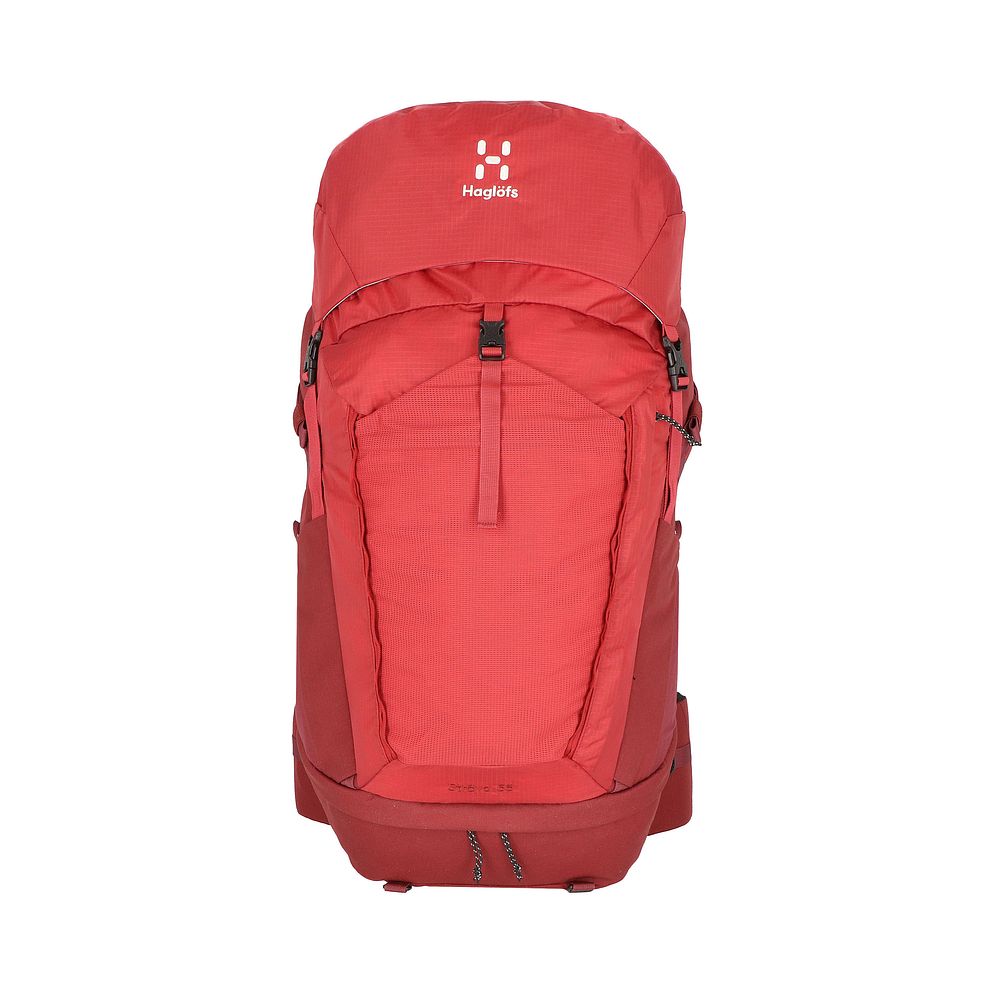 Haglöfs Ströva Zaino da trekking 68 cm