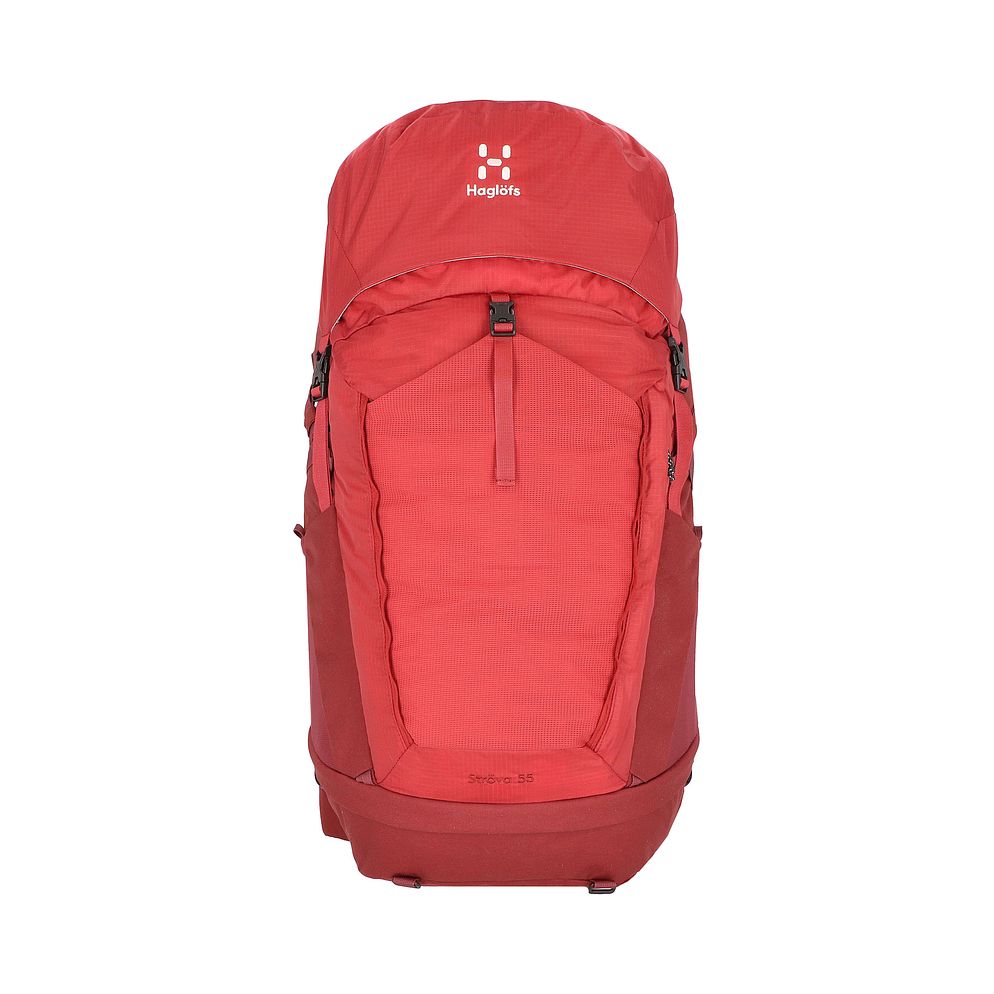 Haglöfs Ströva Zaino da trekking 68 cm Haglöfs Ströva Zaino da trekking 68 cm