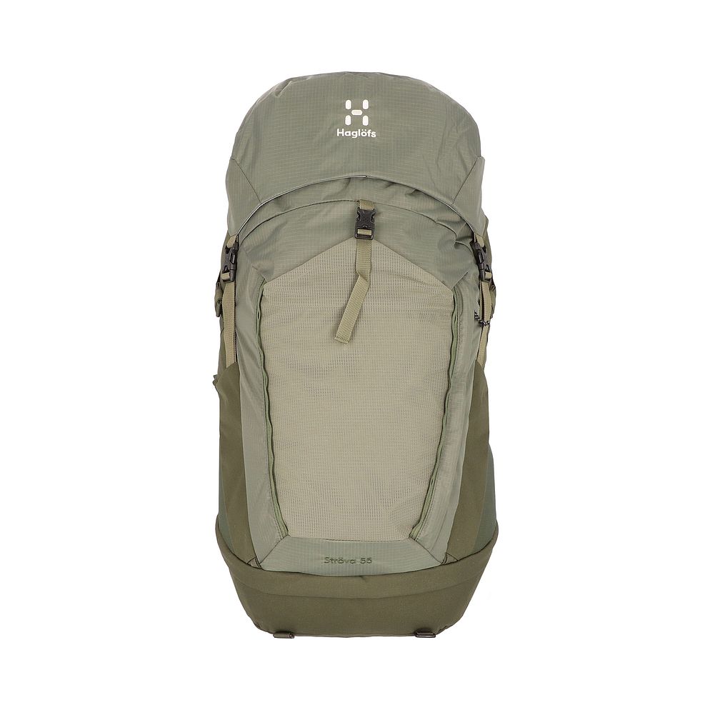 Haglöfs Ströva Zaino da trekking 68 cm Haglöfs Ströva Zaino da trekking 68 cm