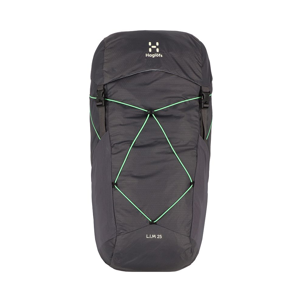 Haglöfs L.I.M Zaino da trekking 54 cm