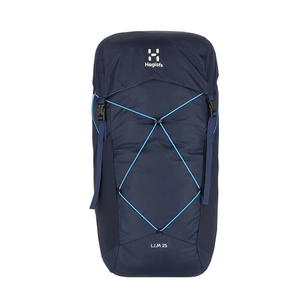 Haglöfs L.I.M Zaino da trekking 54 cm Haglöfs L.I.M Zaino da trekking 54 cm