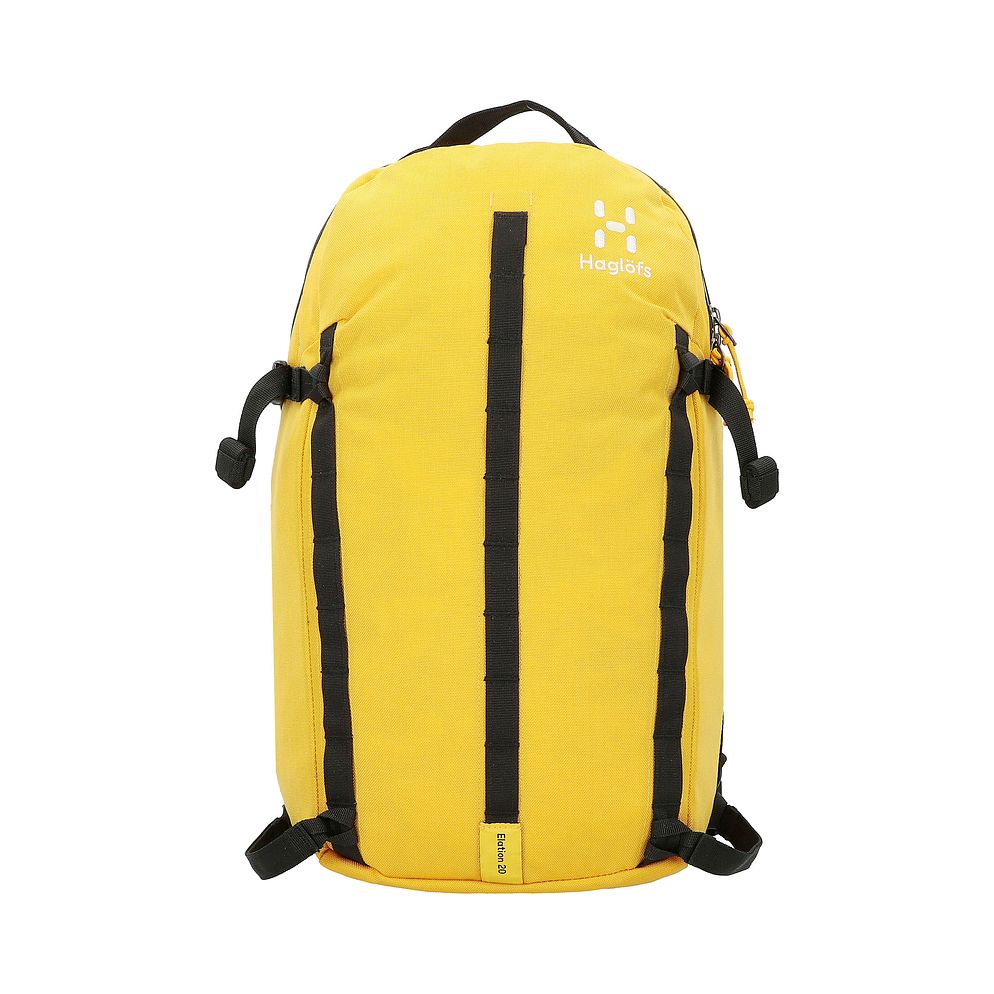 Haglöfs Elation Zaino da giorno 47 cm Haglöfs Elation Zaino da giorno 47 cm