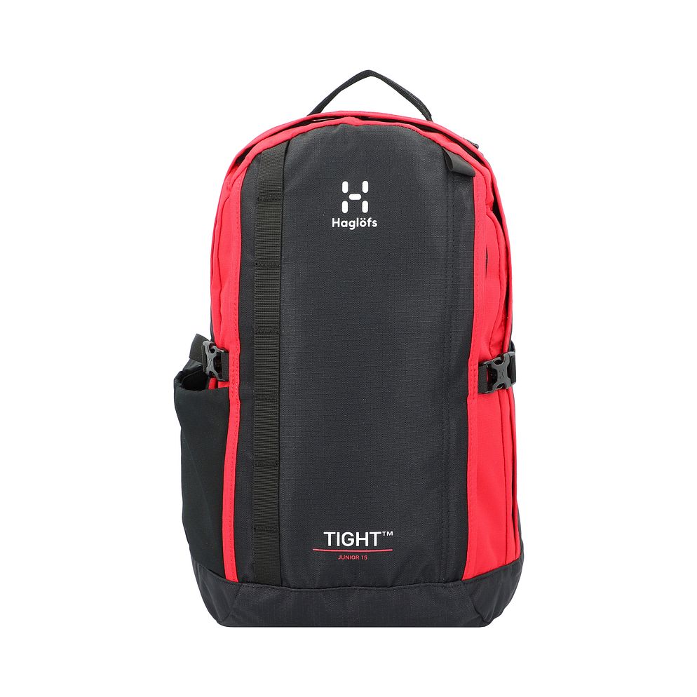 Haglöfs Tight Junior Zaino da giorno 38.5 cm Vano porta PC Haglöfs Tight Junior Zaino da giorno 38.5 cm Vano porta PC