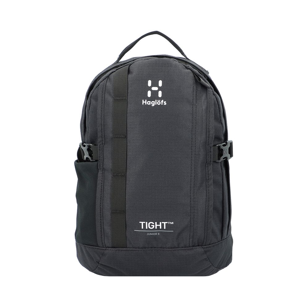 Haglöfs Tight Junior Zaino da giorno 32 cm Haglöfs Tight Junior Zaino da giorno 32 cm