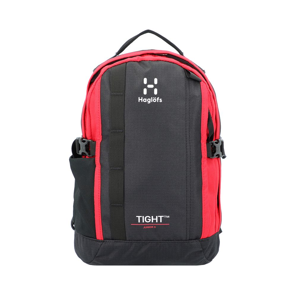 Haglöfs Tight Junior Zaino da giorno 32 cm Haglöfs Tight Junior Zaino da giorno 32 cm