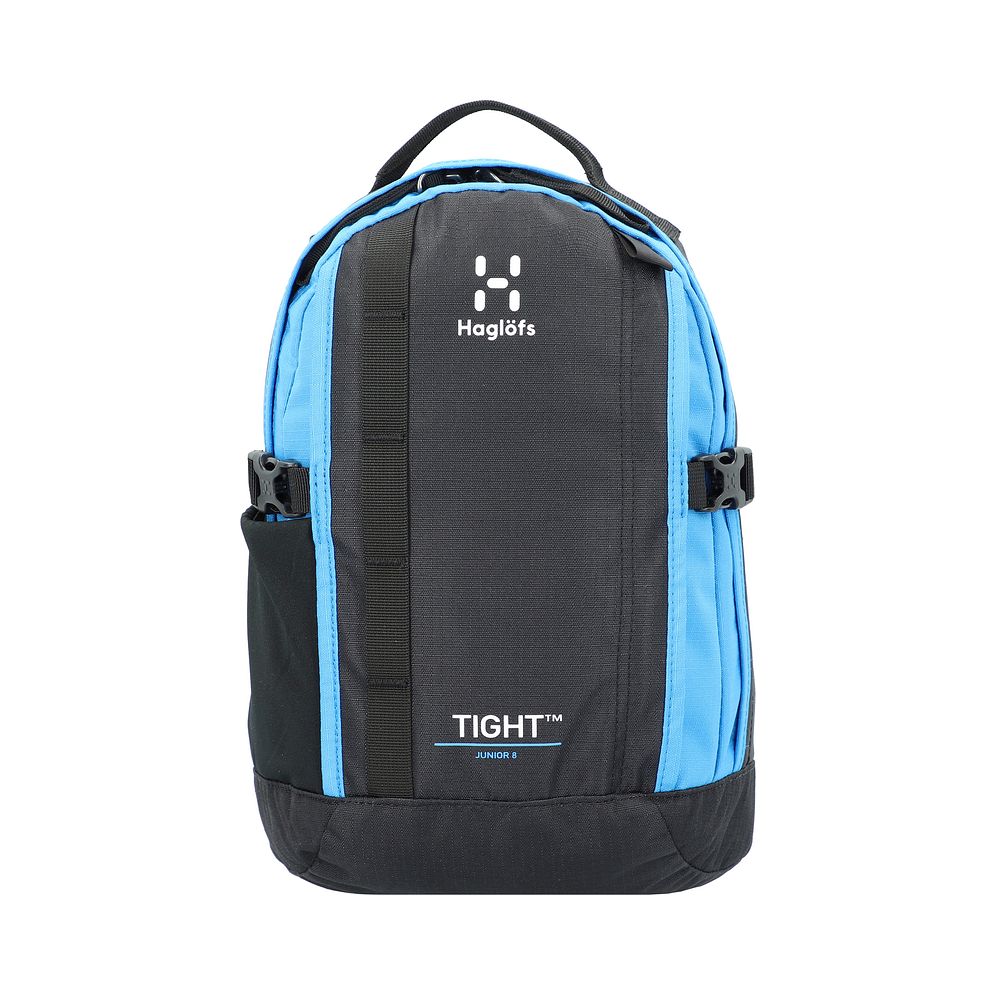 Haglöfs Tight Junior Zaino da giorno 32 cm Haglöfs Tight Junior Zaino da giorno 32 cm