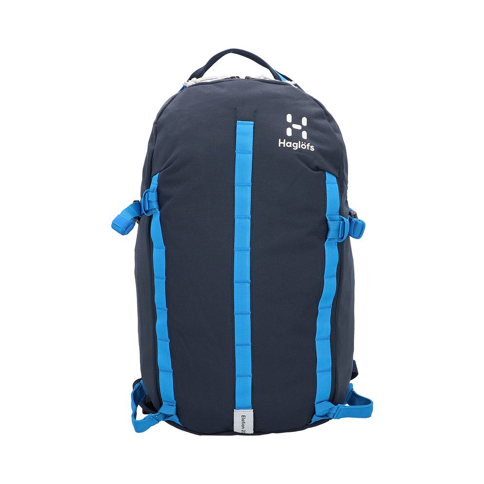 Haglöfs Elation Zaino da giorno 47 cm Haglöfs Elation Zaino da giorno 47 cm
