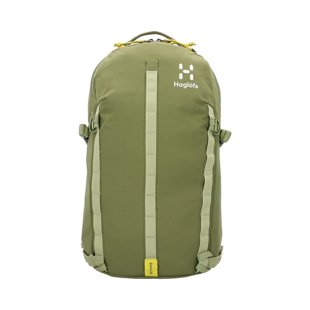 Haglöfs Elation Zaino da giorno 47 cm Haglöfs Elation Zaino da giorno 47 cm