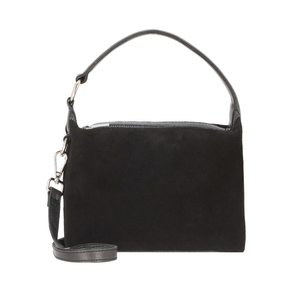Cowboysbag Cobourg Borsetta Vera Pelle 18 cm Cowboysbag Cobourg Borsetta Vera Pelle 18 cm