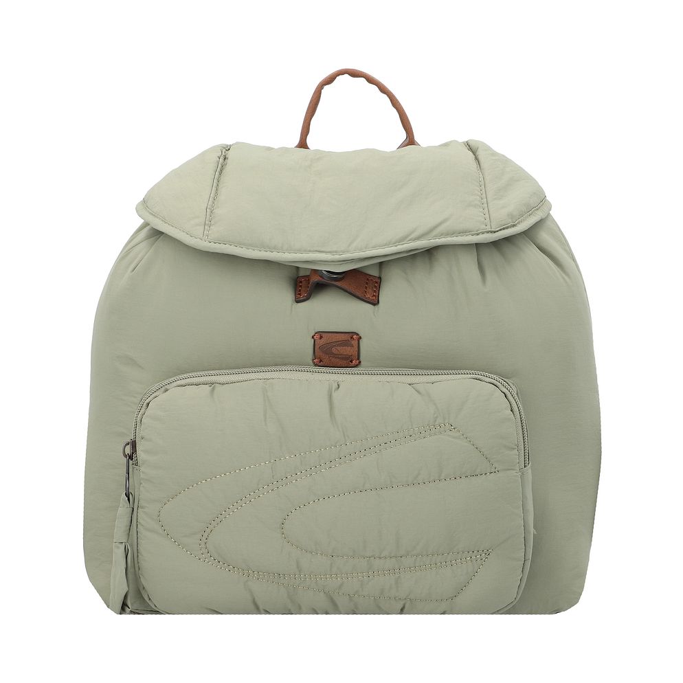 camel active Claire Zaino da città 26 cm