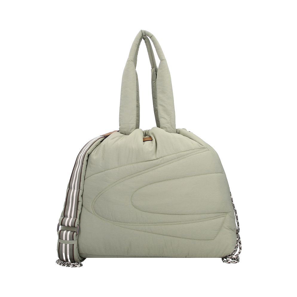camel active Claire Borsa a spalla 47 cm camel active Claire Borsa a spalla 47 cm