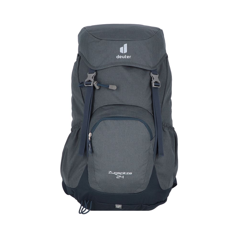Deuter Zugspitze 24 Turistický batoh 52 cm Deuter Zugspitze 24 Turistický batoh 52 cm