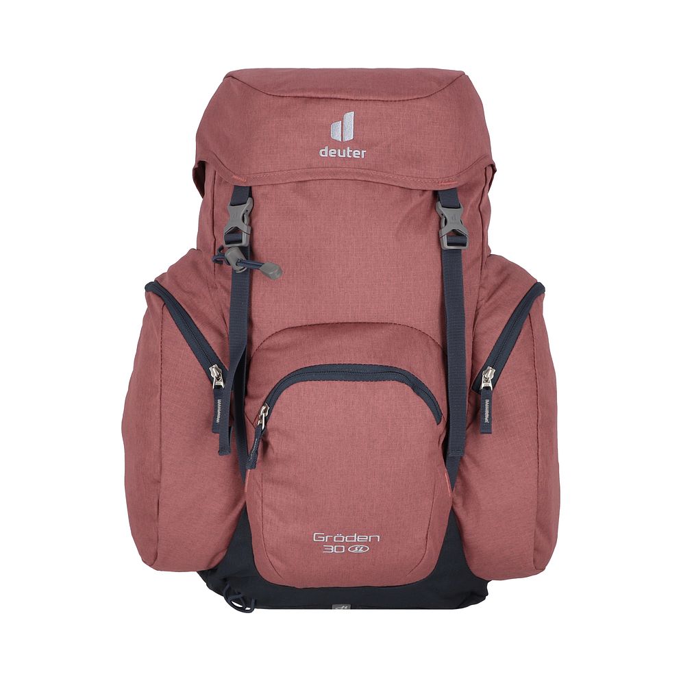 Deuter Gröden 30 SL Zaino da trekking 52 cm