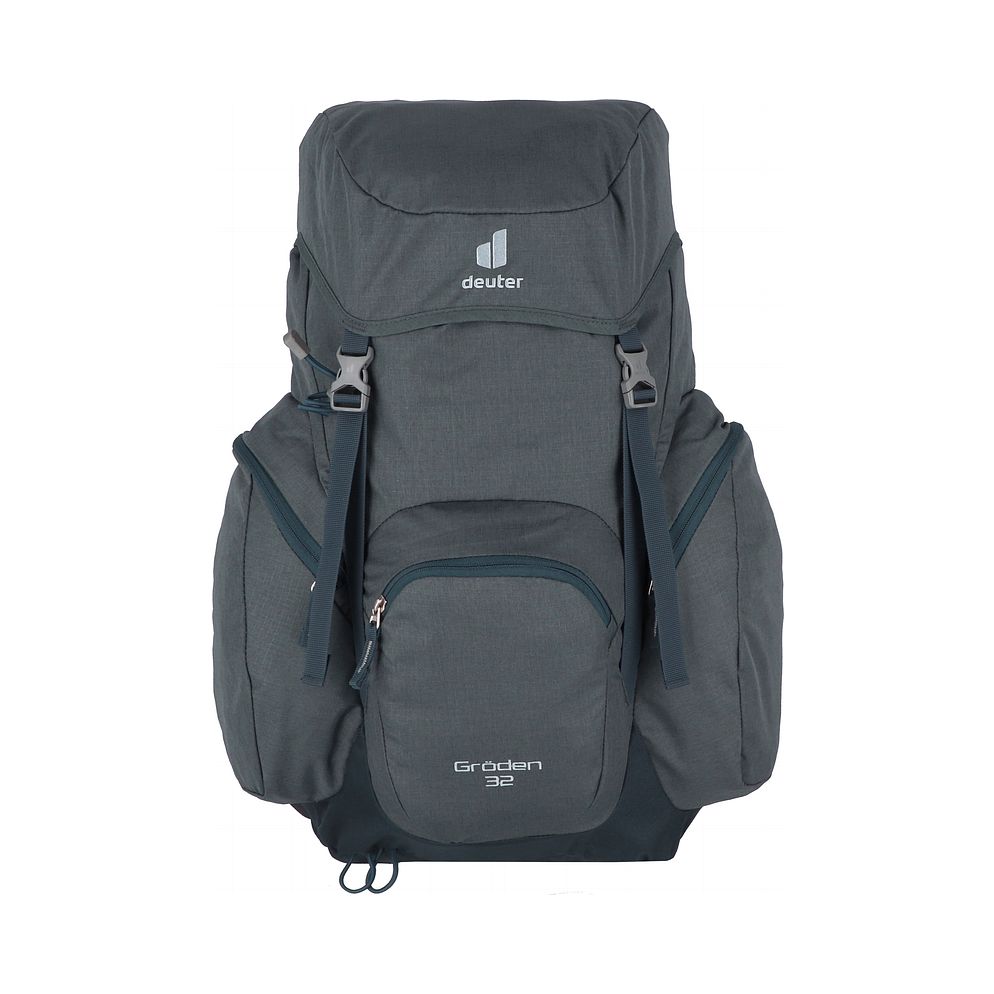 Deuter Gröden 32 Turistický batoh 55 cm Deuter Gröden 32 Turistický batoh 55 cm