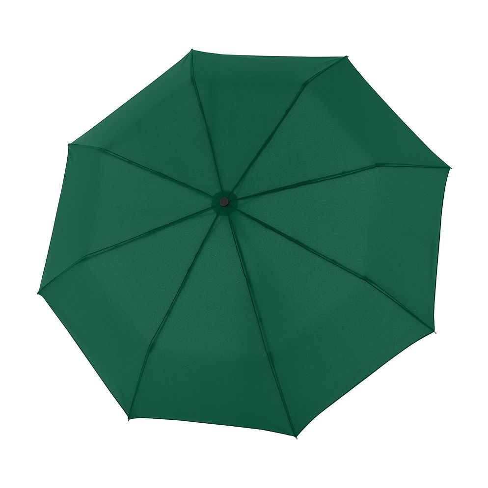 Doppler Mia Salzburg Kokoontaitettava sateenvarjo 27.5 cm Doppler Mia Salzburg Kokoontaitettava sateenvarjo 27.5 cm