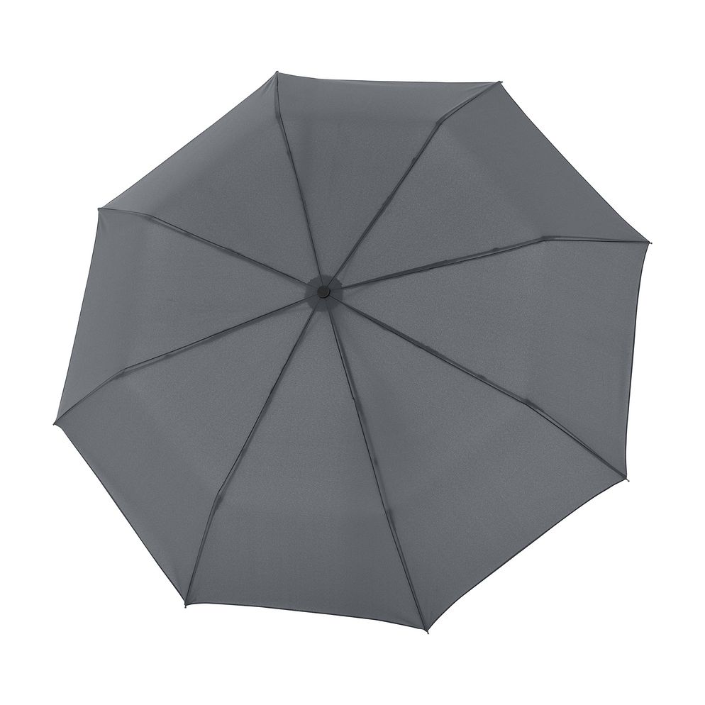 Doppler Mia Salzburg Hopfällbara paraplyer 27.5 cm Doppler Mia Salzburg Hopfällbara paraplyer 27.5 cm
