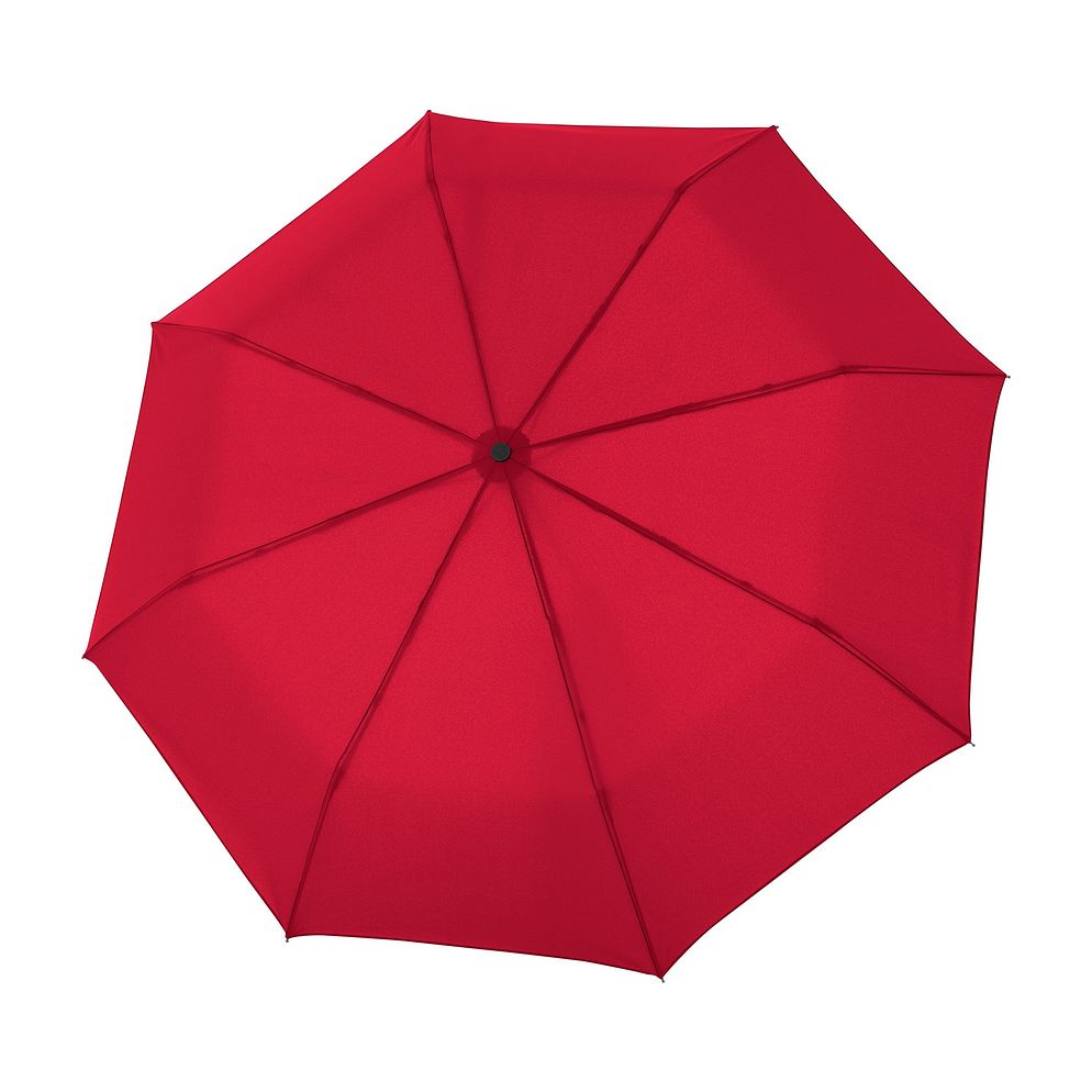 Doppler Mia Salzburg Hopfällbara paraplyer 27.5 cm