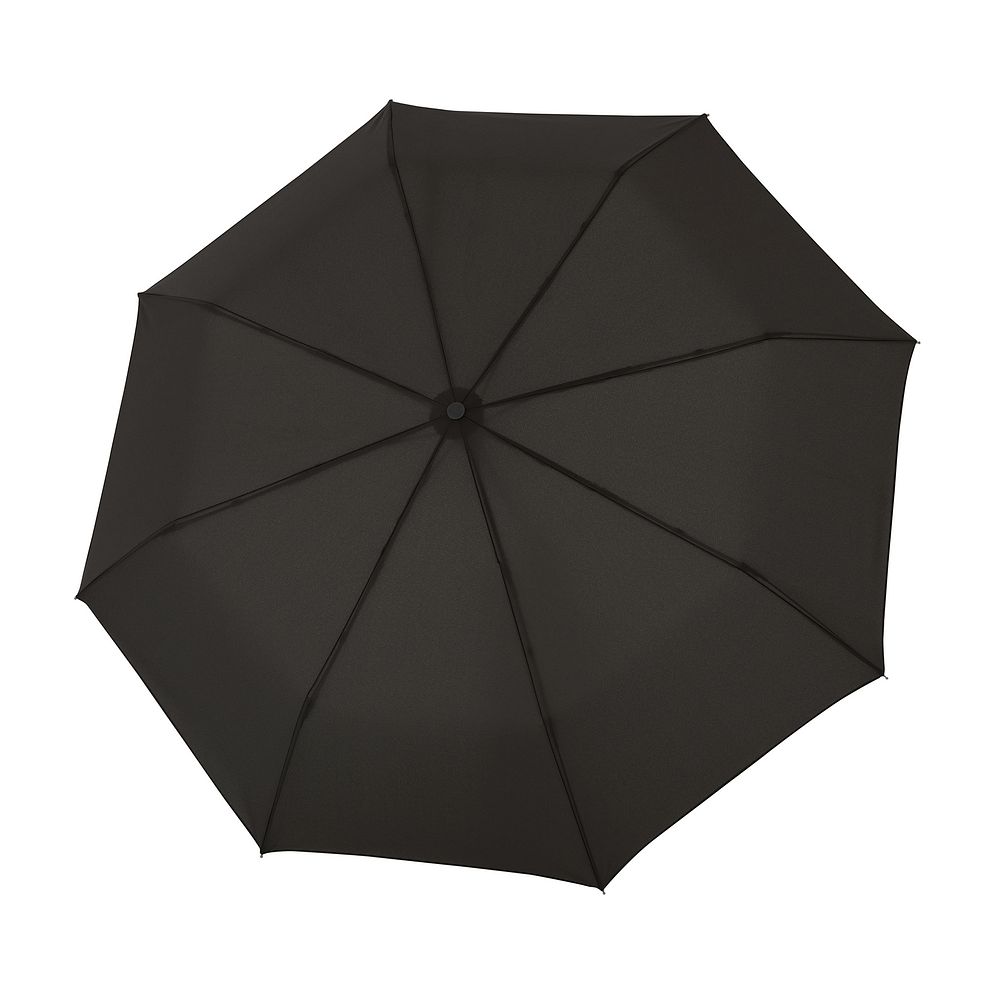 Doppler Mia Salzburg Paraguas de bolsillo 27.5 cm Doppler Mia Salzburg Paraguas de bolsillo 27.5 cm