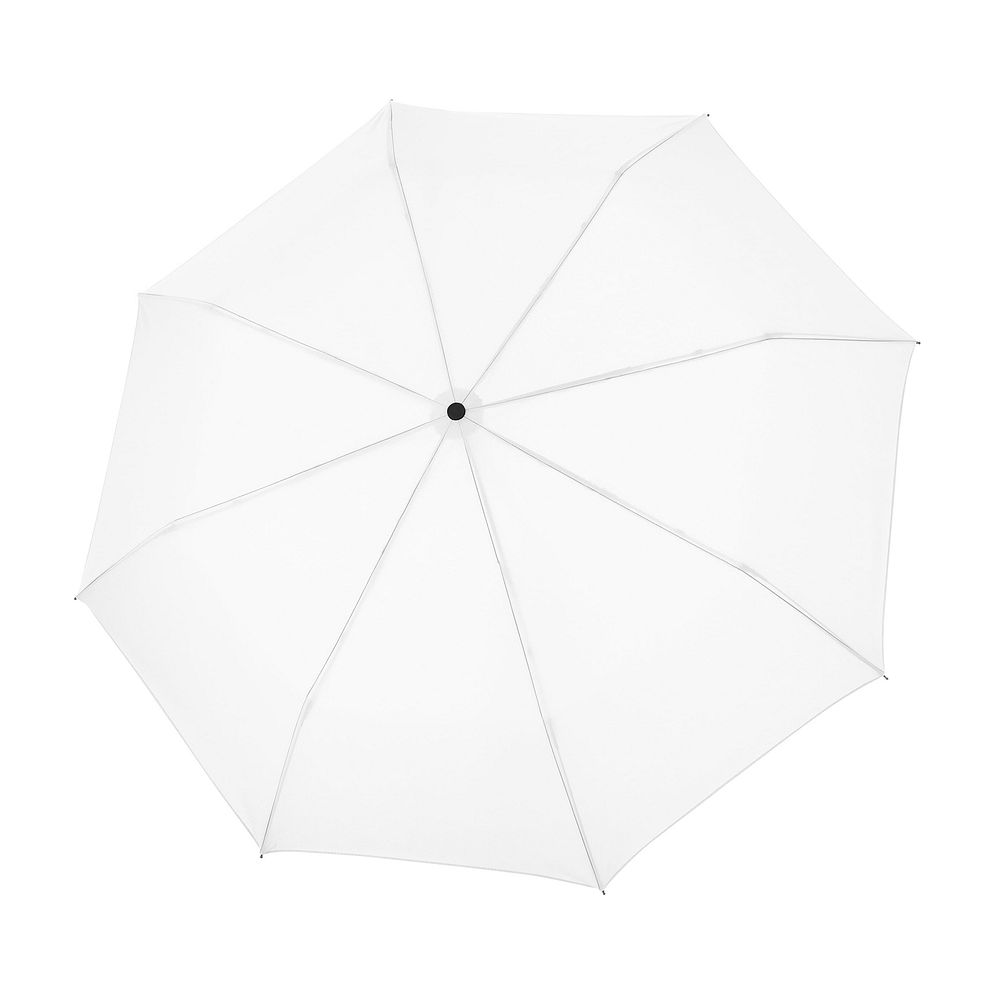 Doppler Mia Salzburg Sammenklappelig paraply 27.5 cm