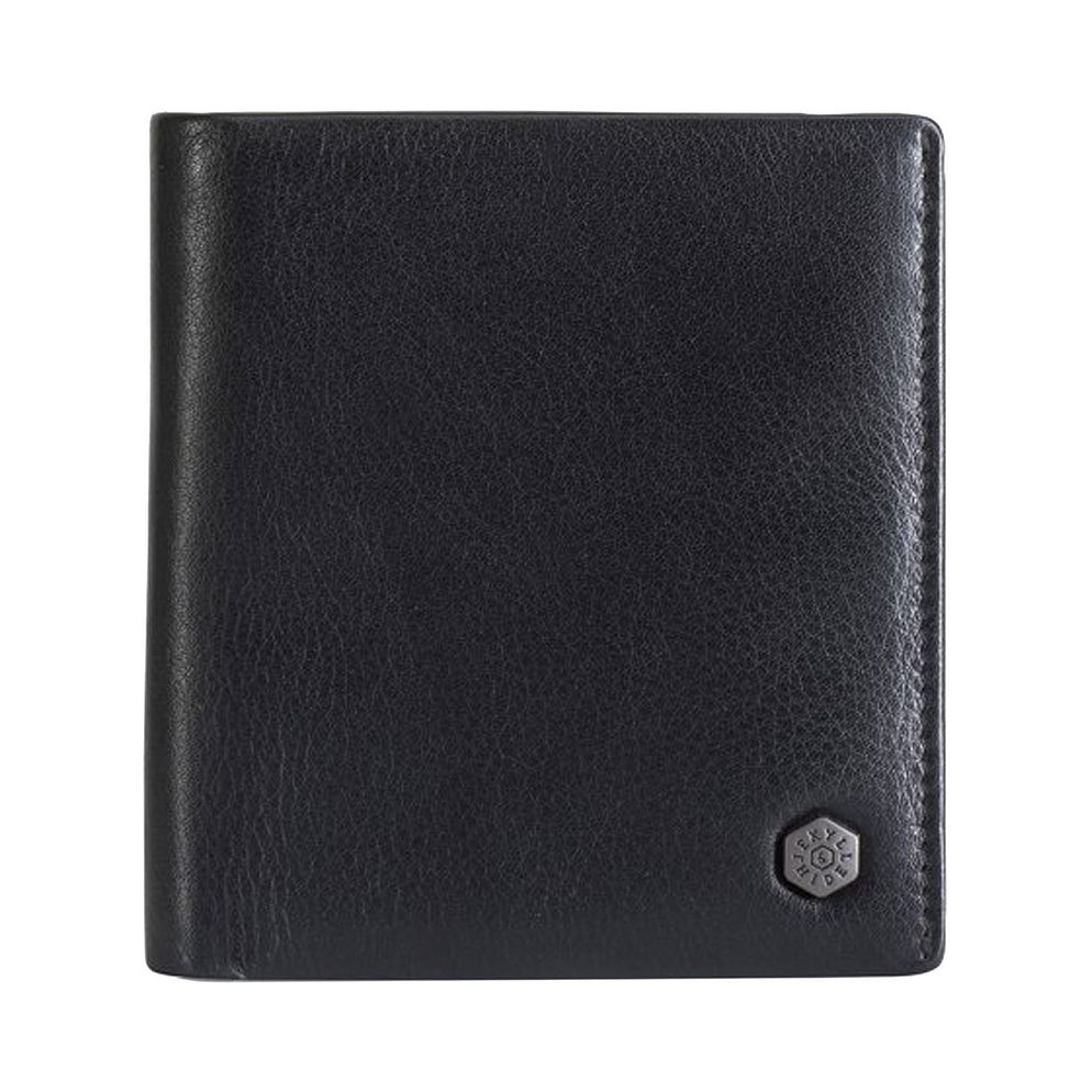 Jekyll & Hide Monaco Custodia per carta di credito Protezione RFID Vera Pelle 10.4 cm