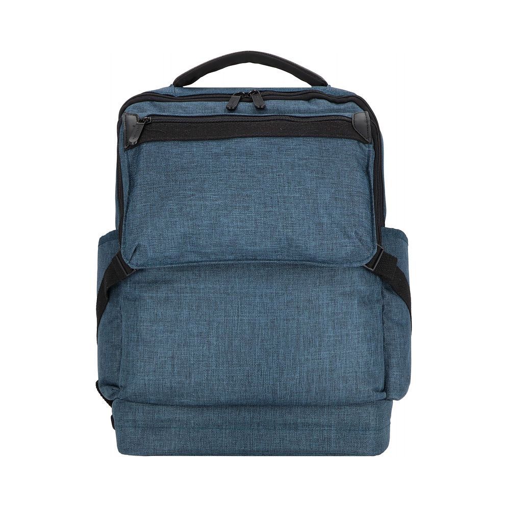 Dermata Daypack 43 cm Laptopfack