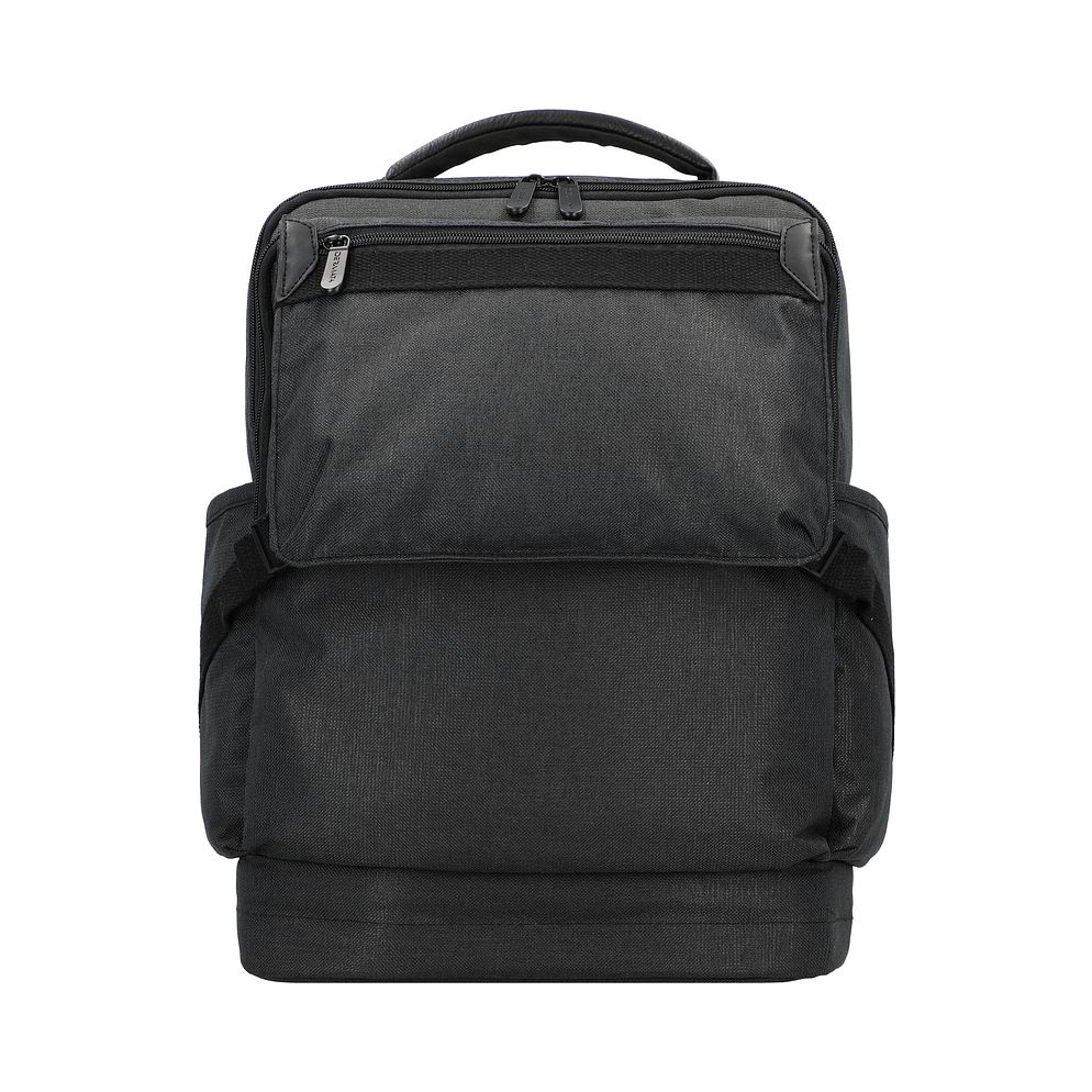 Dermata Daypack 43 cm Laptoprum