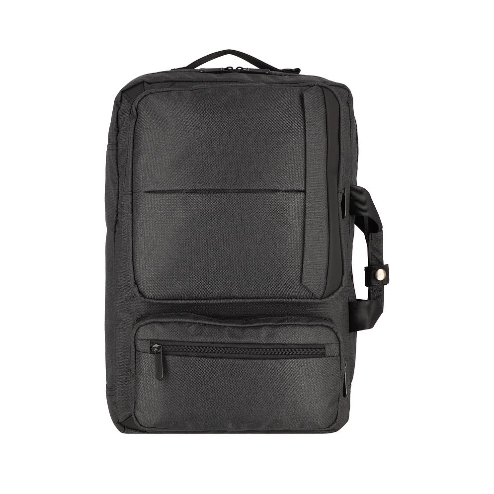 Dermata Daypack 48 cm Laptopfack