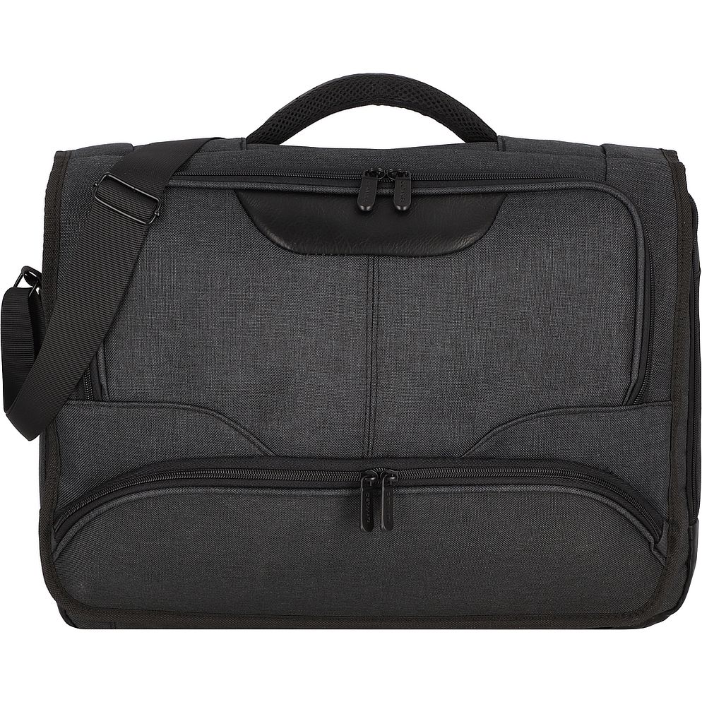 Dermata Portfölj 44 cm Laptopfack