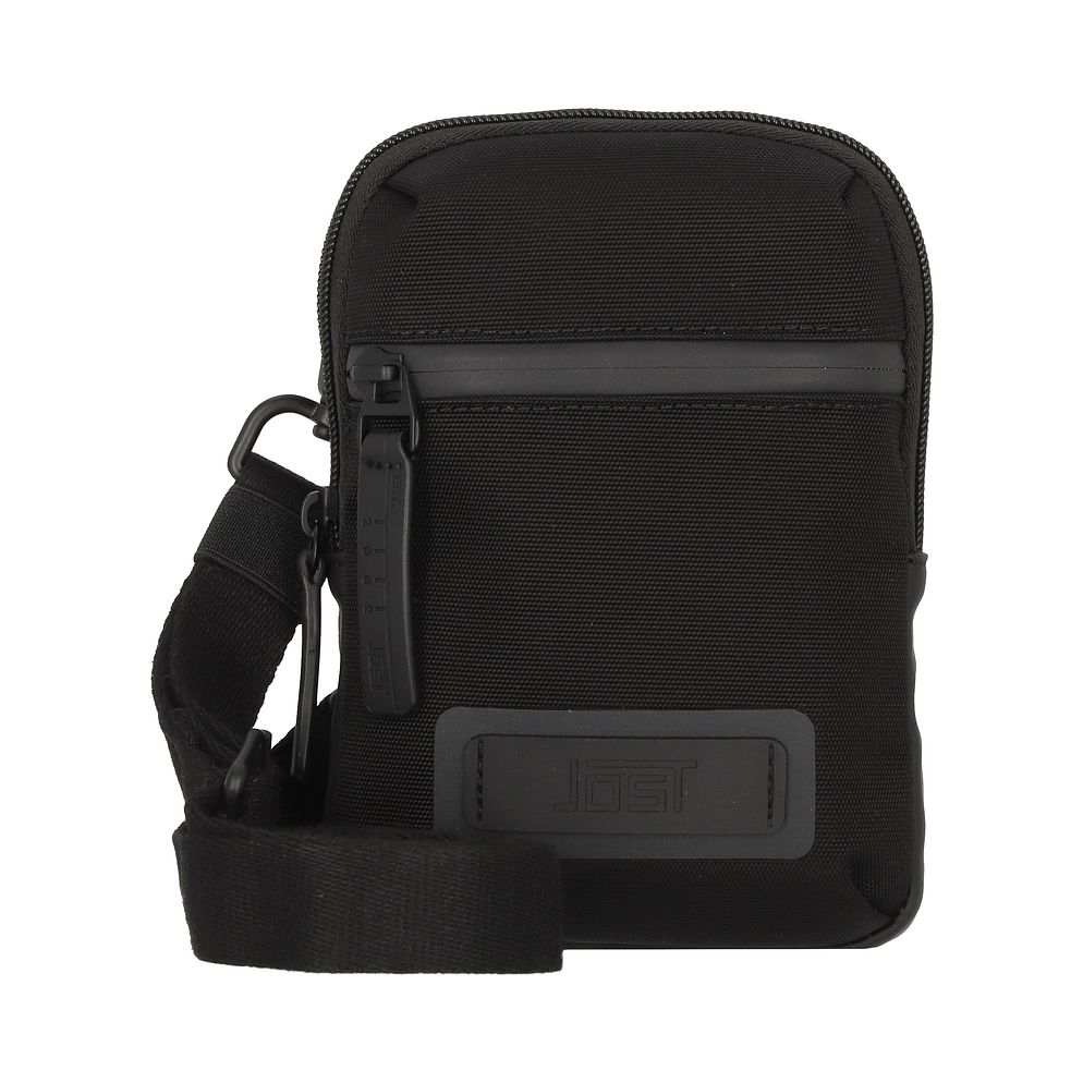 Jost Tallinn Custodia per cellulare 14 cm Jost Tallinn Custodia per cellulare 14 cm