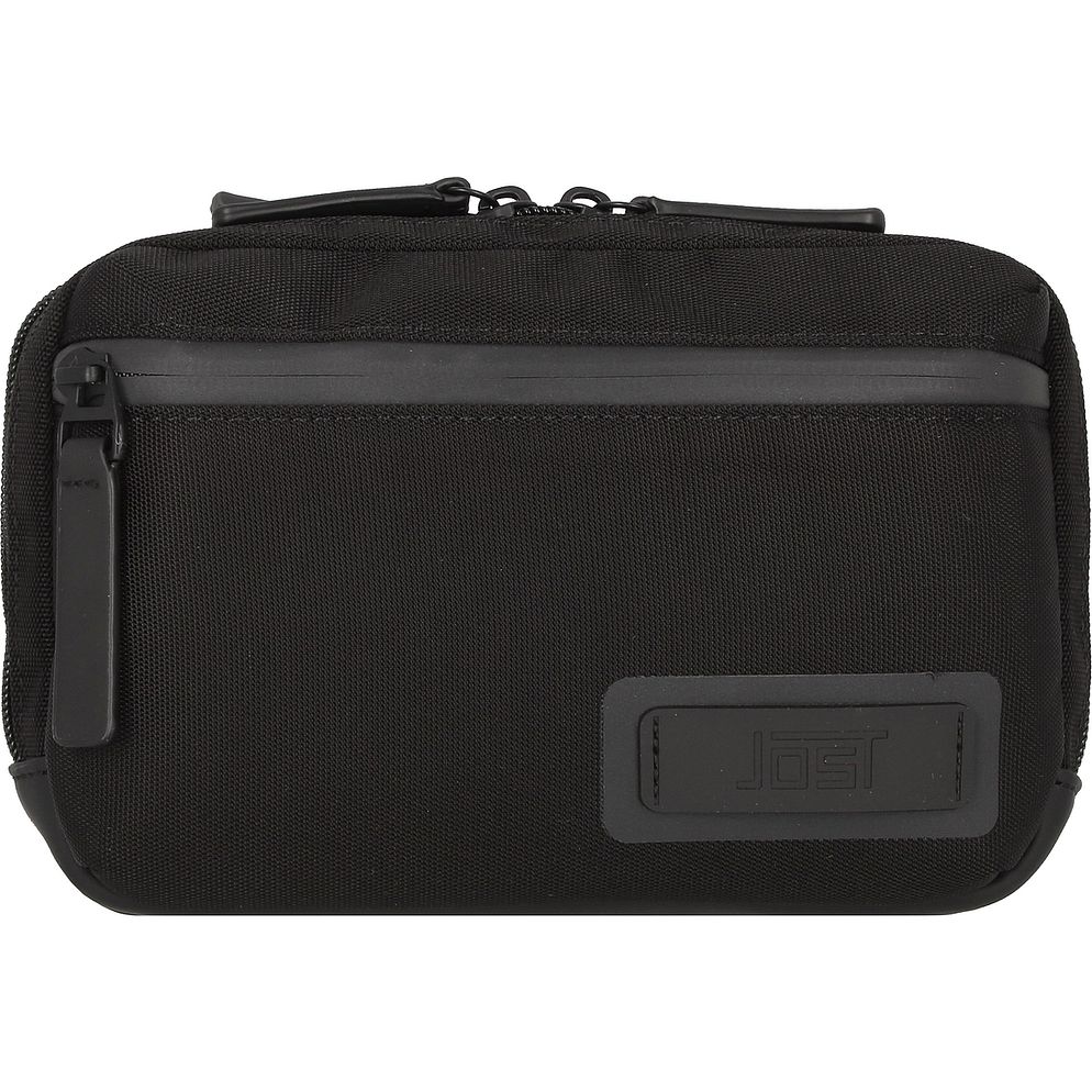 Jost Tallinn Marsupio 20 cm Jost Tallinn Marsupio 20 cm