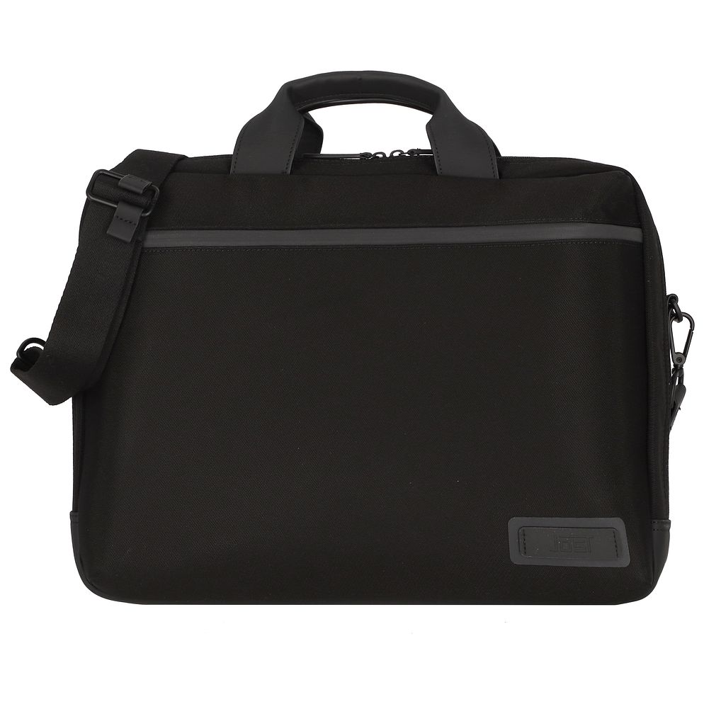 Jost Tallinn Valigetta 42 cm Vano porta PC Jost Tallinn Valigetta 42 cm Vano porta PC
