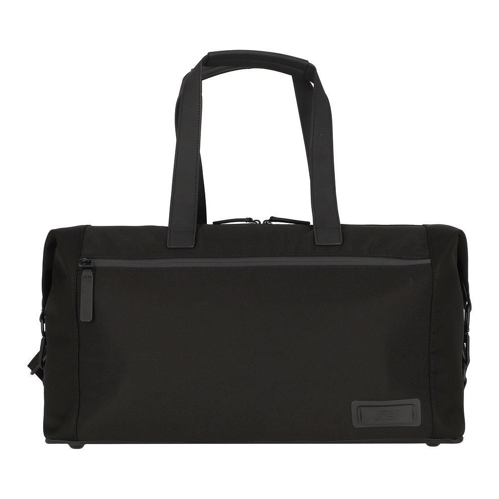 Jost Tallinn Borsa da viaggio Weekender 51 cm Jost Tallinn Borsa da viaggio Weekender 51 cm