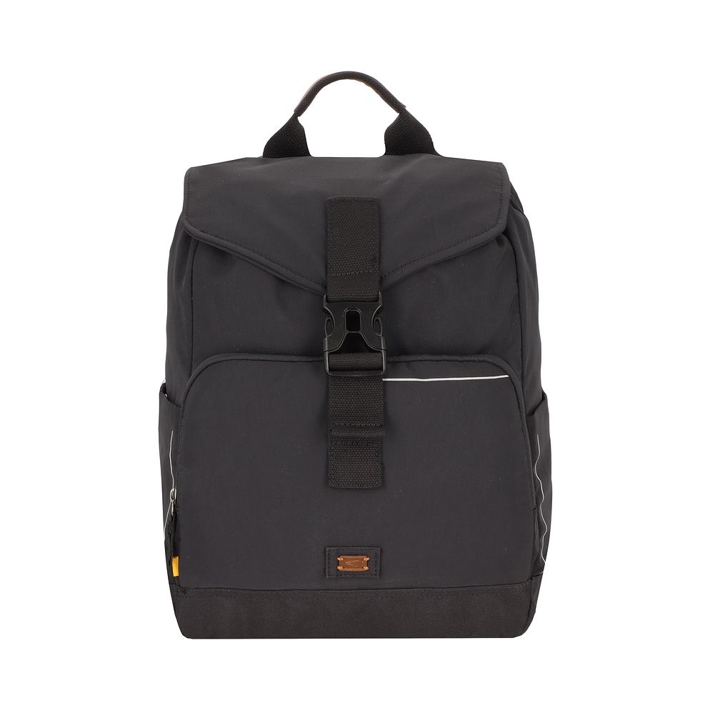 camel active City Zaino da città 34 cm