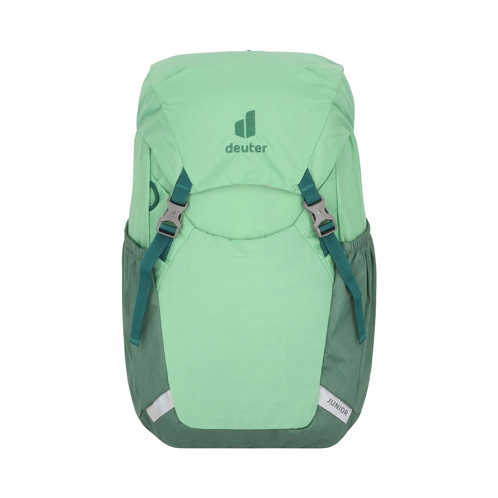 Deuter Junior Børnerygsæk 41 cm