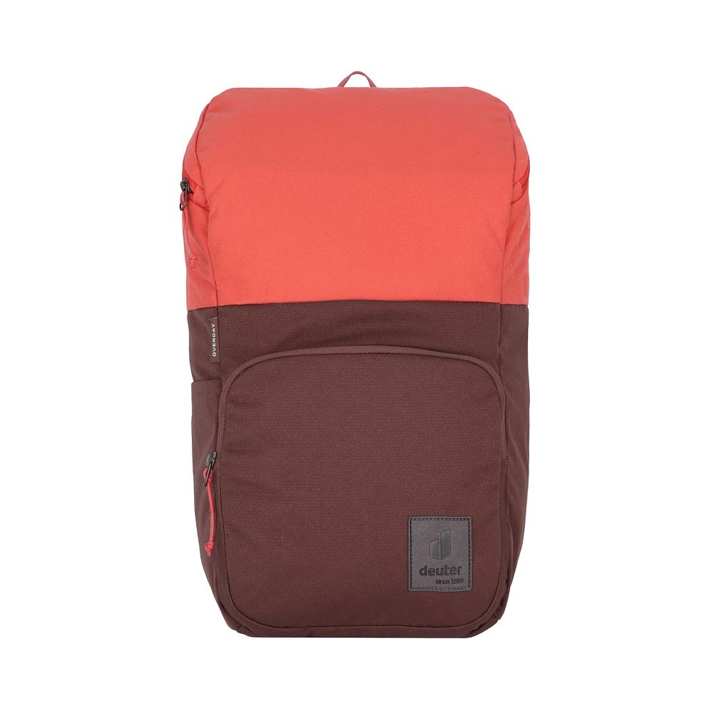 Deuter Overday Zaino da giorno 41 cm Deuter Overday Zaino da giorno 41 cm