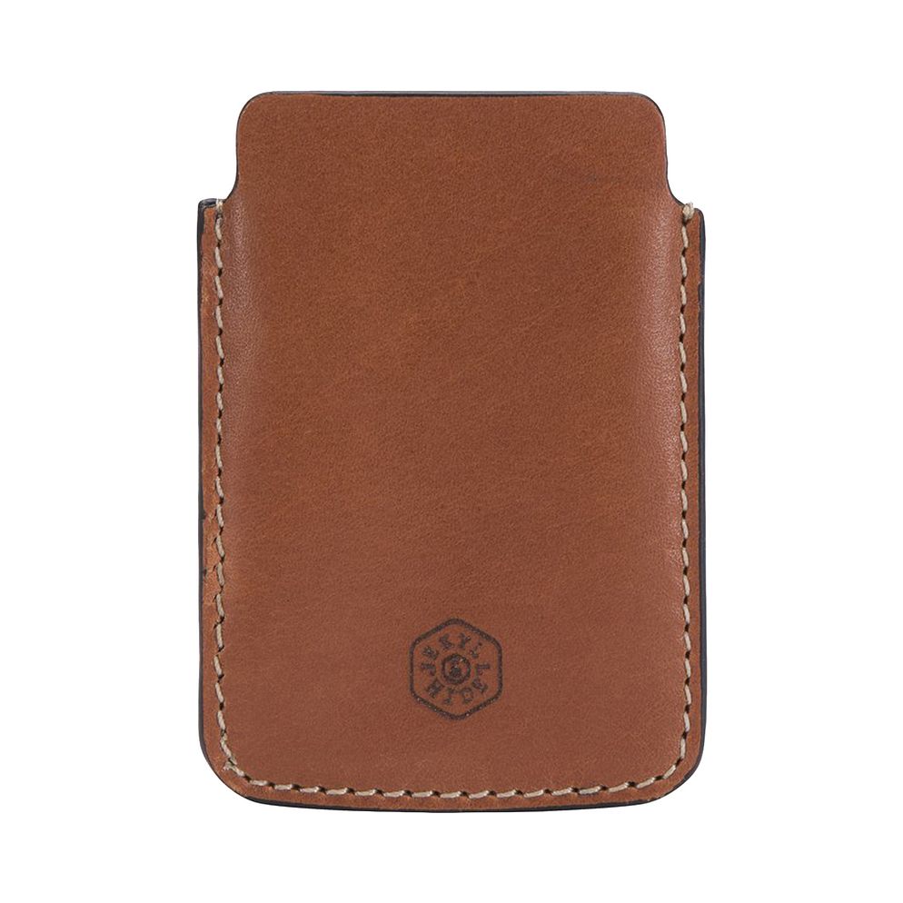 Jekyll & Hide Roma Custodia per carta di credito Protezione RFID Vera Pelle 10.5 cm Jekyll & Hide Roma Custodia per carta di credito Protezione RFID Vera Pelle 10.5 cm