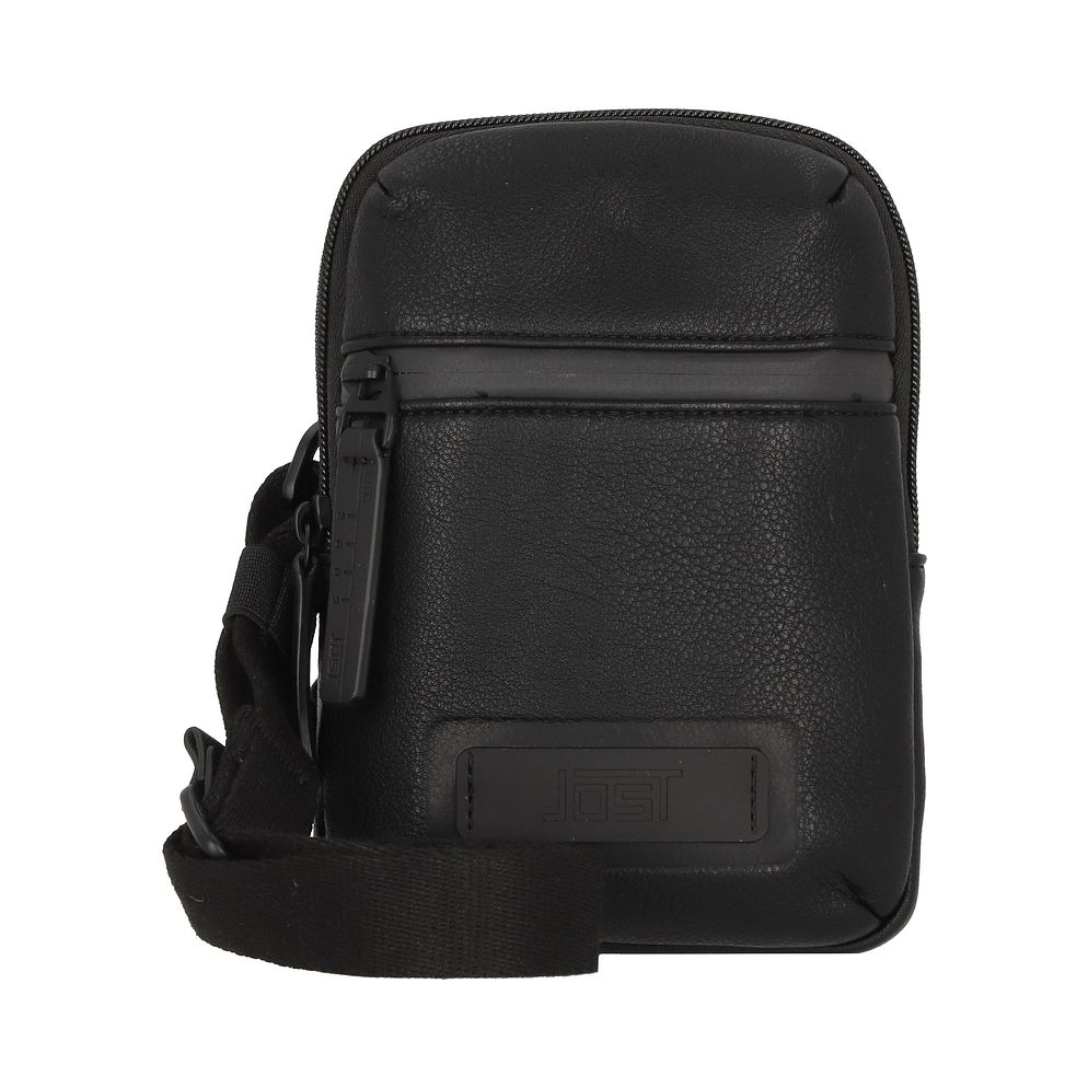 Jost Riga Custodia per cellulare 14 cm Jost Riga Custodia per cellulare 14 cm
