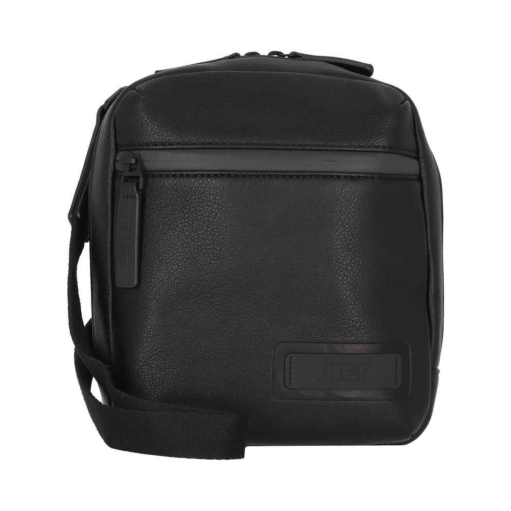 Jost Riga Borsa a tracolla Vera Pelle 20 cm