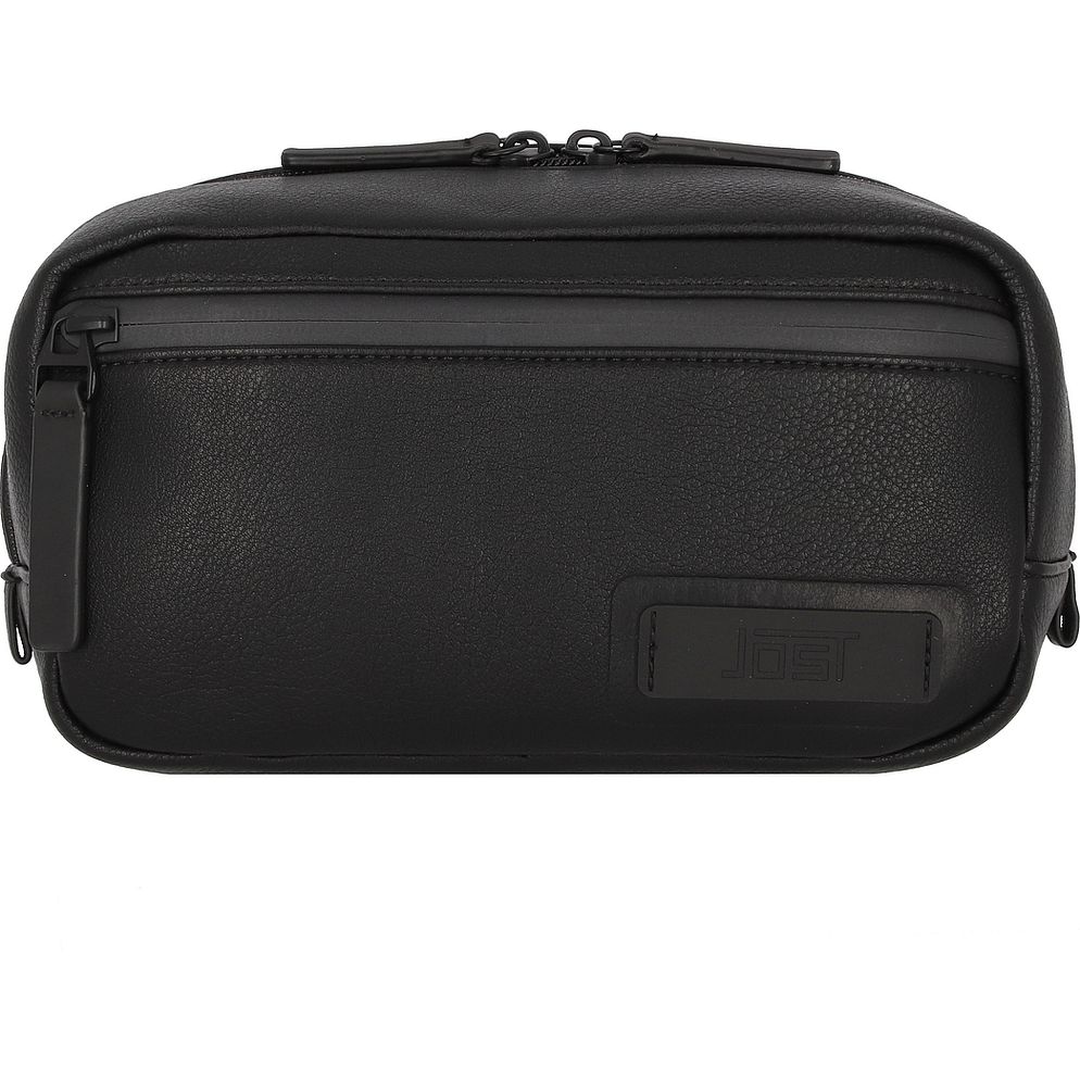 Jost Riga Borsa da toilette 22 cm Jost Riga Borsa da toilette 22 cm